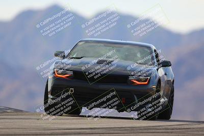 media/Mar-16-2025-Speed Ventures CVR (Sun) [[04681430d3]]/2-Orange Group/Session 2 (Turn 9)/